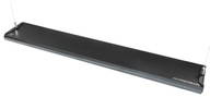 Sada SKYLIGHT HYPERBAR FXL.75 S: 1 svietidlo + zdroj + 80W závesy Sada SKYLIGHT HYPERBAR FXL.75 S: 1 svietidlo + zdroj + 80W závesy