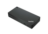 ThinkPad Universal USB-C Smart Dock 40B20135EU Lenovo