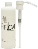 ULTRA HI-FLOAT GEL 0,47 L S BALÓNOVÝM DÁVKOVAČOM NARODENINOVÉ SVADOBNÉ PRIJÍMANIE ULTRA HI-FLOAT GEL 0,47 L S BALÓNOVÝM DÁVKOVAČOM NARODENINOVÉ SVADOBNÉ PRIJÍMANIE