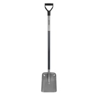 OCELOVÁ ZÁSUVKA ERGONOMICKÁ OCEL FISKARS 1025376 OCELOVÁ ZÁSUVKA ERGONOMICKÁ OCEL FISKARS 1025376