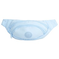 TAŠKA COOLPACK ALBANY POWDER BLUE HIPS TAŠKA COOLPACK ALBANY POWDER BLUE HIPS