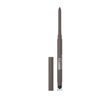Tattoo Liner Smokey Gel Pencil 020 Smokey Grey Tattoo Liner Smokey Gel Pencil 020 Smokey Grey