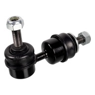 SWAG STABIL KONEKTOR 50927299 MAZDA 3 5 04-/FORD SWAG STABIL KONEKTOR 50927299 MAZDA 3 5 04-/FORD