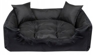 PESIEL PRE PSA VODEODOLNÝ 115x95cm ECCO PESIEL PRE PSA VODEODOLNÝ 115x95cm ECCO
