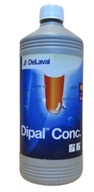Dipal Conc 1,1kg Delaval dezinfekcia cumlíkov Dipal Conc 1,1kg Delaval dezinfekcia cumlíkov