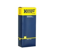 HENGST FILTER EG87H D153 Olejový filter