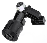TLAKOVÝ KONEKTOR KARCHER K3 K4 K5 ZÁSUVKA VODY TLAKOVÝ KONEKTOR KARCHER K3 K4 K5 ZÁSUVKA VODY