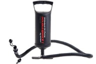 Ručne-nožná pumpa Intex 68614 Ručne-nožná pumpa Intex 68614