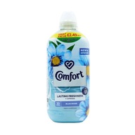 Aviváž Comfort Blue Skies 0,9l 33 praní Aviváž Comfort Blue Skies 0,9l 33 praní