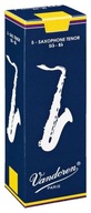 VANDOREN Prút na tenor saxofón. tvrdosť 1,5