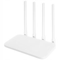 Xiaomi Mi Router 4A 1200Mbps DVOJPÁSMOVÝ router