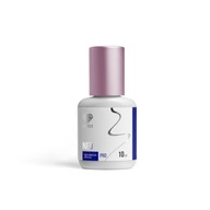 Krásne NEO lepidlo na riasy 10 ml Krásne NEO lepidlo na riasy 10 ml