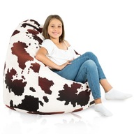 XL bodkovaná taška XL bodkovaná taška