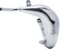 FMF 24068 Gold Series difúzor Yamaha YZ 65 FMF 24068 Gold Series difúzor Yamaha YZ 65