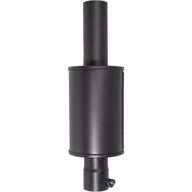 Tlmič lapača iskier Ursus C-330 C-360 MF3 BRODNICA Tlmič lapača iskier Ursus C-330 C-360 MF3 BRODNICA