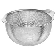 Zwilling Zwilling Table Sitko z nehrdzavejúcej ocele Zwilling Zwilling Table Sitko z nehrdzavejúcej ocele