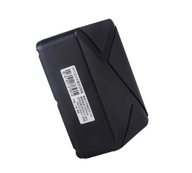 GPS TRACKER ST-925 MAGNET POČÚVANIE GPS TRACKER ST-925 MAGNET POČÚVANIE
