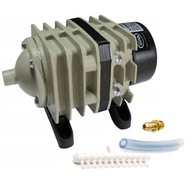 PREVZDUŠŇOVACIE ČERPADLO 6600L/H N-ACO-110 PREVZDUŠŇOVACIE ČERPADLO 6600L/H N-ACO-110