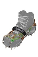 Turistické rukoväte VI.6+ Pro Traxion Camouflage - M (39-41) Turistické rukoväte VI.6+ Pro Traxion Camouflage - M (39-41)