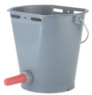 VEDRO NA NAPÁJANIE TELIET S VENTILOM A NEAT, 8L VEDRO NA NAPÁJANIE TELIET S VENTILOM A NEAT, 8L