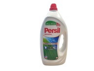 PERSIL UNIVERSAL LIMPEZA ATIV prací gél 4,5l PERSIL UNIVERSAL LIMPEZA ATIV prací gél 4,5l