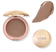 BRONZER V AFEKT DREAM CREAM SAINT-TROPEZ BRONZER V AFEKT DREAM CREAM SAINT-TROPEZ