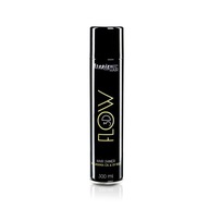 Stapiz Flow 3D Lesk na vlasy Shine 300 ml Stapiz Flow 3D Lesk na vlasy Shine 300 ml
