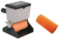 VIRUTEX RUČNÝ VALEC NA LEPIDLO 120MM EM26D + VALEC VIRUTEX RUČNÝ VALEC NA LEPIDLO 120MM EM26D + VALEC