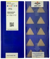 VLOŽKY TPKN 2204 PDSKR YBC301 ZCC VLOŽKY TPKN 2204 PDSKR YBC301 ZCC
