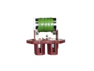 ALFA 159 DOBLO ODPOR VENTILÁTORA ODPOR. CHLADIČ ALFA 159 DOBLO ODPOR VENTILÁTORA ODPOR. CHLADIČ