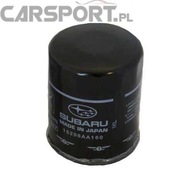 Olejový filter Subaru 15208AA160 OEM FA FB motory Olejový filter Subaru 15208AA160 OEM FA FB motory