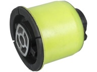 PEUGEOT PEUGEOT 2008 13-18 A 18- PEUGEOT PEUGEOT 2008 13-18 A 18-