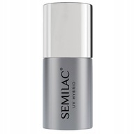 SEMILAC UV HYBRID POLISH BASE 7ml SEMILAC UV HYBRID POLISH BASE 7ml