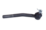 KONIEC. DR. SRDCE JEEP GRAND CHEROKEE 2,7 C KONIEC. DR. SRDCE JEEP GRAND CHEROKEE 2,7 C