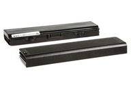 4400mAh Značková batéria pre DELL INSPIRON PP29L 4400mAh Značková batéria pre DELL INSPIRON PP29L