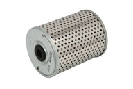 Hydraulický filter FILTRON OM 611