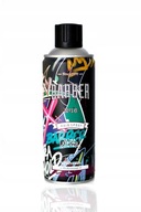 Lak na vlasy Marmara Barber Ultra Strong 400 ml Lak na vlasy Marmara Barber Ultra Strong 400 ml