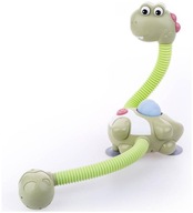 Dumel Freaky dino zábavná sprcha DD50518 Dumel Freaky dino zábavná sprcha DD50518