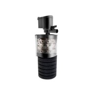 Vnútorný filter Aquael Turbo 2000 (N) V2 Vnútorný filter Aquael Turbo 2000 (N) V2