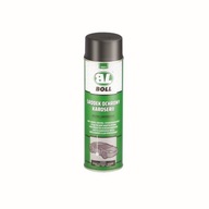 BOLL Lamb Spray Prostriedok na údržbu ČIERNA 0,5L BOLL Lamb Spray Prostriedok na údržbu ČIERNA 0,5L