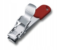 Kliešte na nechty VICTORINOX 8.2050.B1 Kliešte na nechty VICTORINOX 8.2050.B1