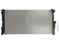 RADIATOR BMW X2 F39 1.5 RADIATOR BMW X2 F39 1.5