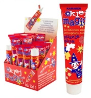 Lepidlo v tube MAGIC bez BOX aplikátora 20 ks Lepidlo v tube MAGIC bez BOX aplikátora 20 ks