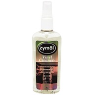 Zymol Vinyl Cleaner na čistenie plastov v kokpite Zymol Vinyl Cleaner na čistenie plastov v kokpite