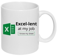 HRNČEK PRÁCA PRIATEĽ KANCELÁRIE PRIATEĽ EXCEL-PÔŽIČNÁ PRÁCA HRNČEK PRÁCA PRIATEĽ KANCELÁRIE PRIATEĽ EXCEL-PÔŽIČNÁ PRÁCA