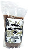 Osmo nástrahová peleta LIGHT pro 2mm method feeder zabijak 900g pre method Osmo nástrahová peleta LIGHT pro 2mm method feeder zabijak 900g pre method