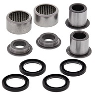 SADA NA OPRAVU PREDNÉHO tlmiča SUZUKI LTR 450 06-11 SADA NA OPRAVU PREDNÉHO tlmiča SUZUKI LTR 450 06-11