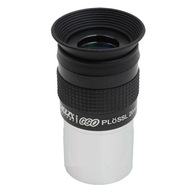 Okulár DO-GSO Plossl 20 mm 1,25 " Okulár DO-GSO Plossl 20 mm 1,25 "