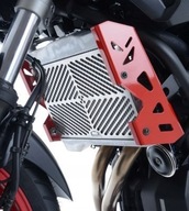 KRYT RADIÁTORA R&G YAMAHA MT-07 14- KRYT RADIÁTORA R&G YAMAHA MT-07 14-