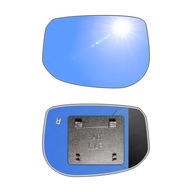 Spherical Honda Jazz GE 2007-2014 2008 2009 2010 Spherical Honda Jazz GE 2007-2014 2008 2009 2010